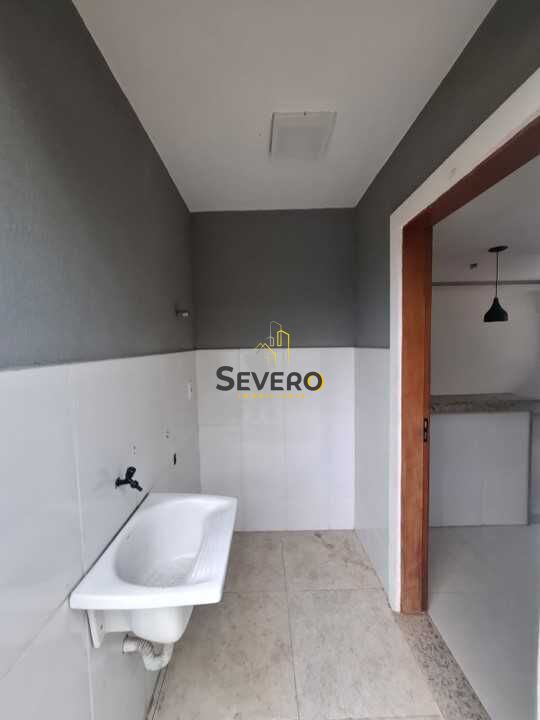 Casa, 3 quartos, 97 m² - Foto 36