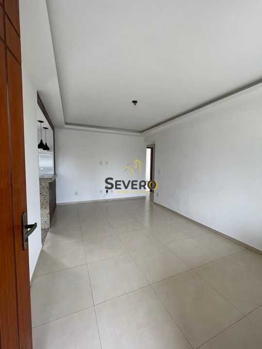 Casa, 3 quartos, 97 m² - Foto 26