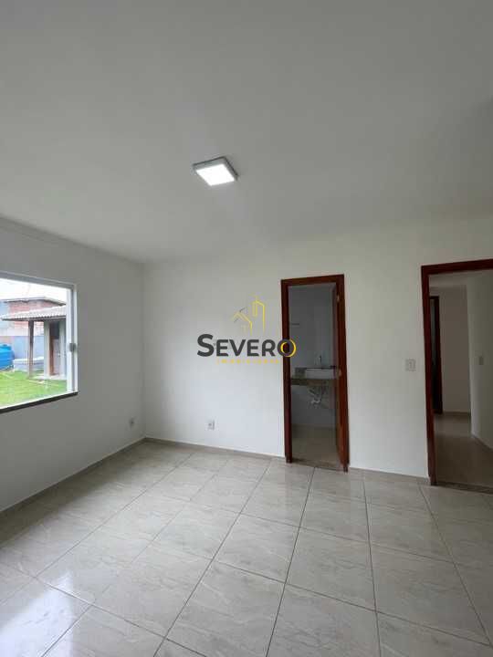 Casa, 3 quartos, 97 m² - Foto 28