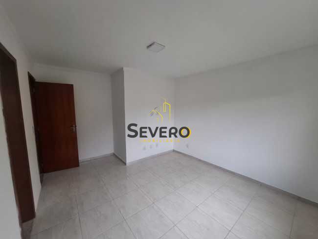 Casa, 3 quartos, 97 m² - Foto 27