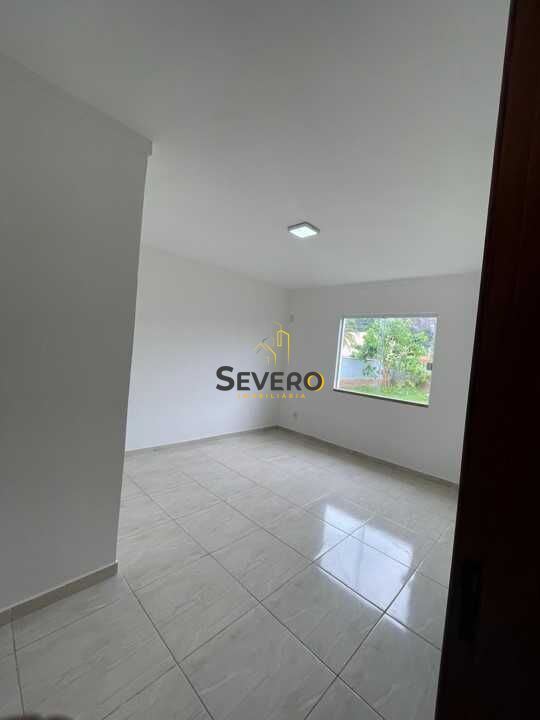 Casa, 3 quartos, 97 m² - Foto 29
