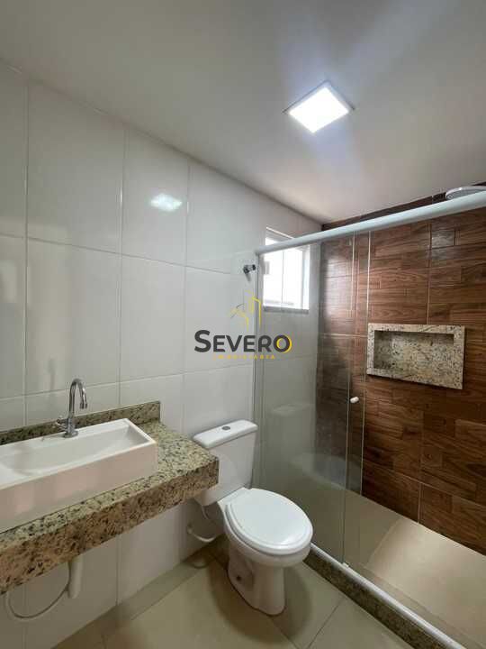 Casa, 3 quartos, 97 m² - Foto 32