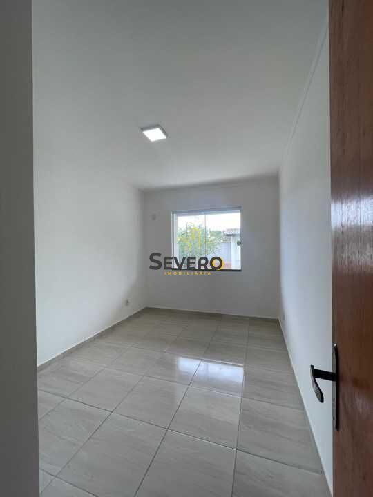 Casa, 3 quartos, 97 m² - Foto 31
