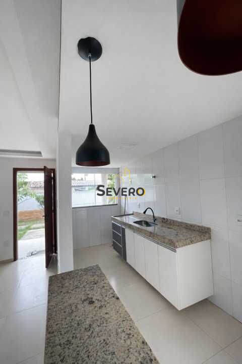 Casa, 3 quartos, 97 m² - Foto 23