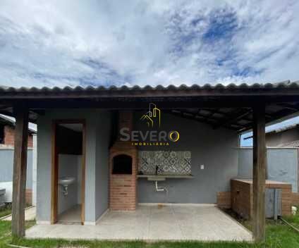 Casa, 3 quartos, 97 m² - Foto 18