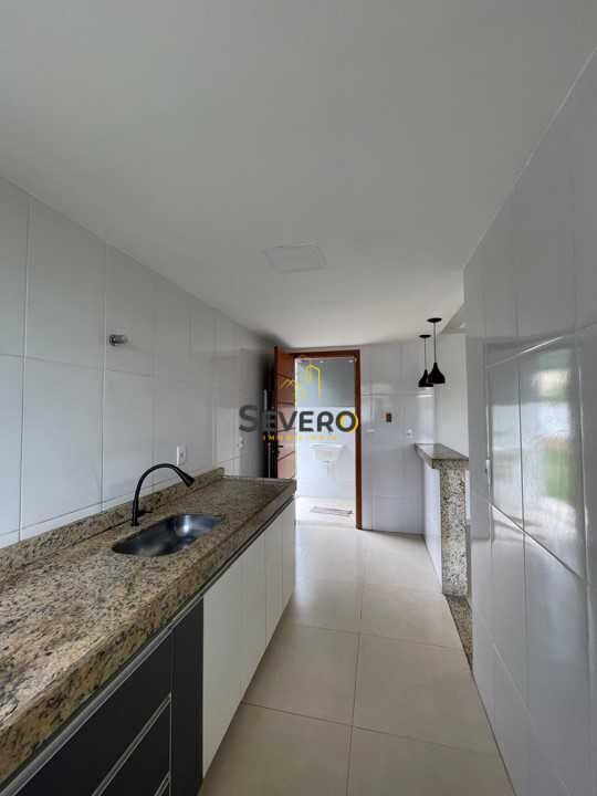 Casa, 3 quartos, 97 m² - Foto 22