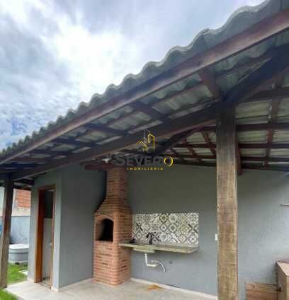 Casa, 3 quartos, 97 m² - Foto 19