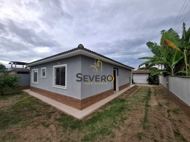 Casa, 3 quartos, 97 m² - Foto 16