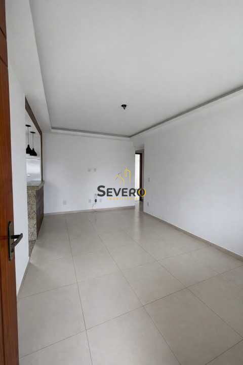 Casa, 3 quartos, 97 m² - Foto 25