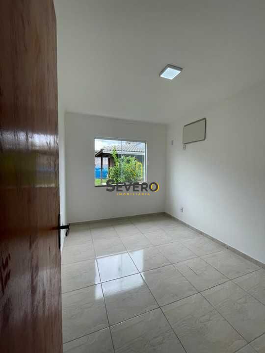 Casa, 3 quartos, 97 m² - Foto 24