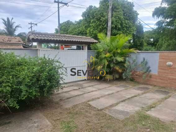 Casa, 3 quartos, 97 m² - Foto 14