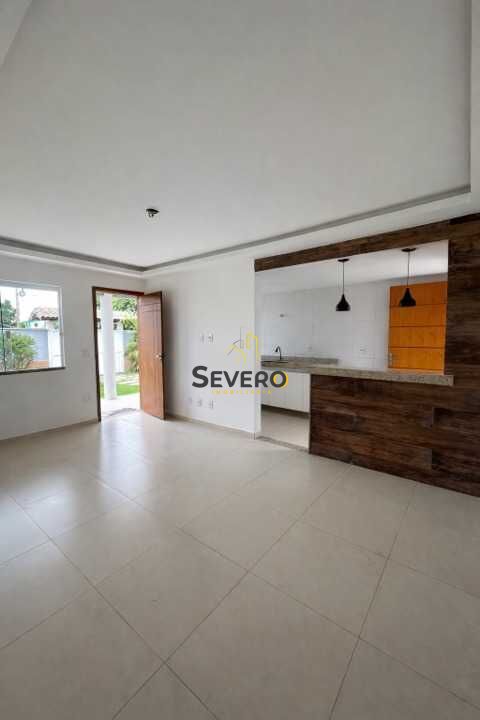 Casa, 3 quartos, 97 m² - Foto 20