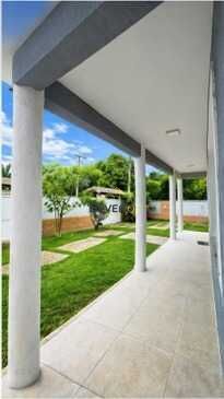 Casa, 3 quartos, 97 m² - Foto 8