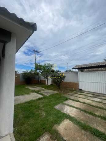 Casa, 3 quartos, 97 m² - Foto 9