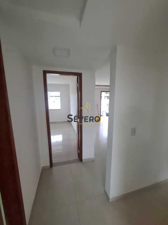 Casa, 3 quartos, 97 m² - Foto 34