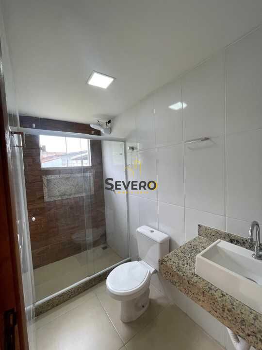 Casa, 3 quartos, 97 m² - Foto 33