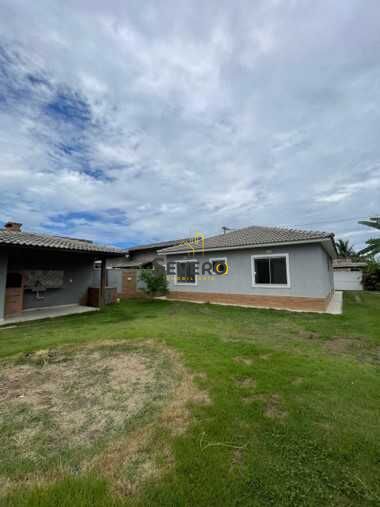 Casa, 3 quartos, 97 m² - Foto 17