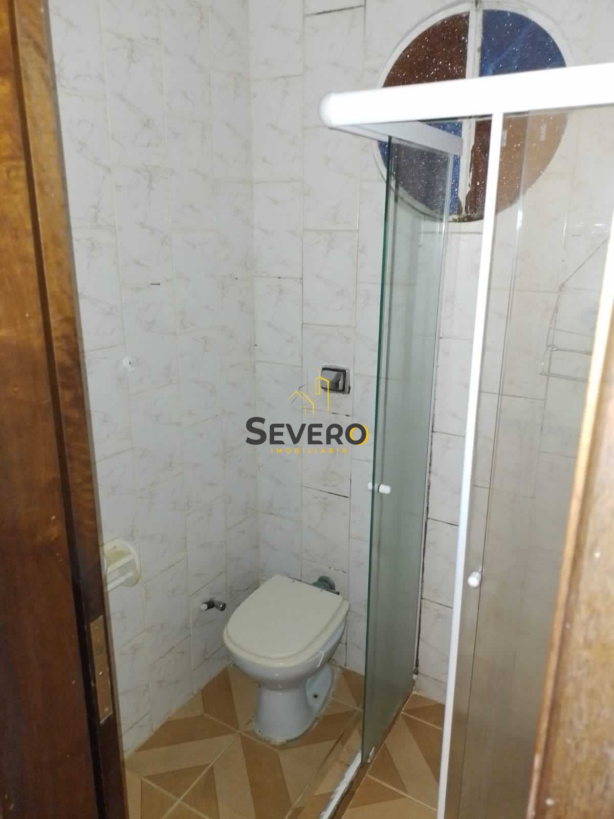 Sobrado à venda com 2 quartos, 120m² - Foto 18