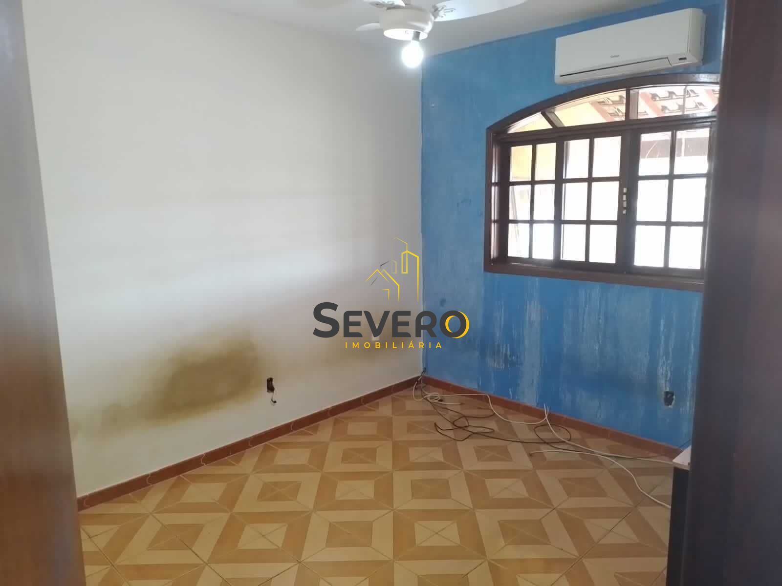 Sobrado à venda com 2 quartos, 120m² - Foto 7