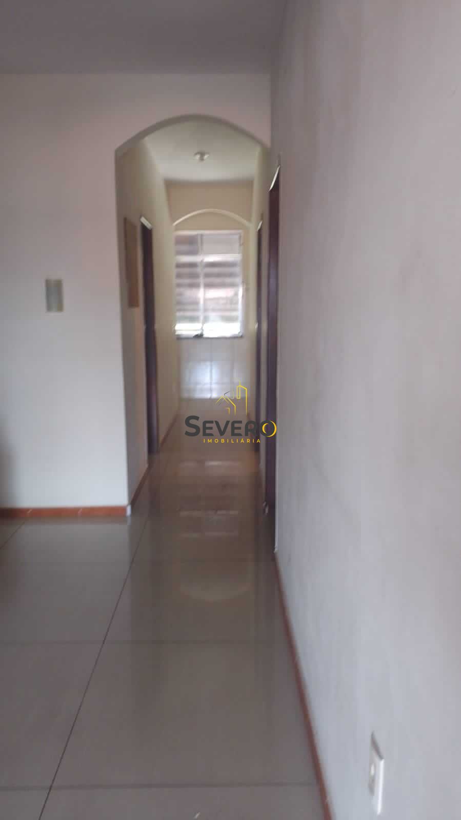 Sobrado à venda com 2 quartos, 120m² - Foto 13