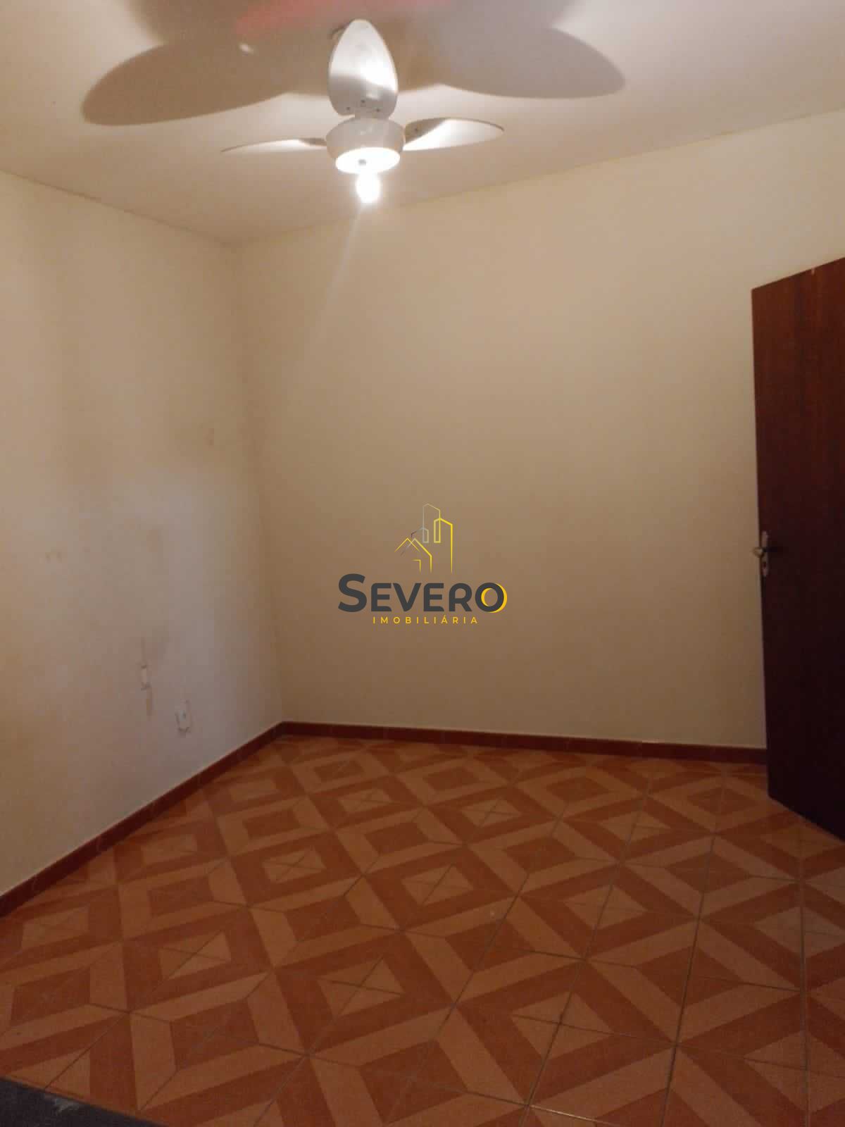 Sobrado à venda com 2 quartos, 120m² - Foto 8