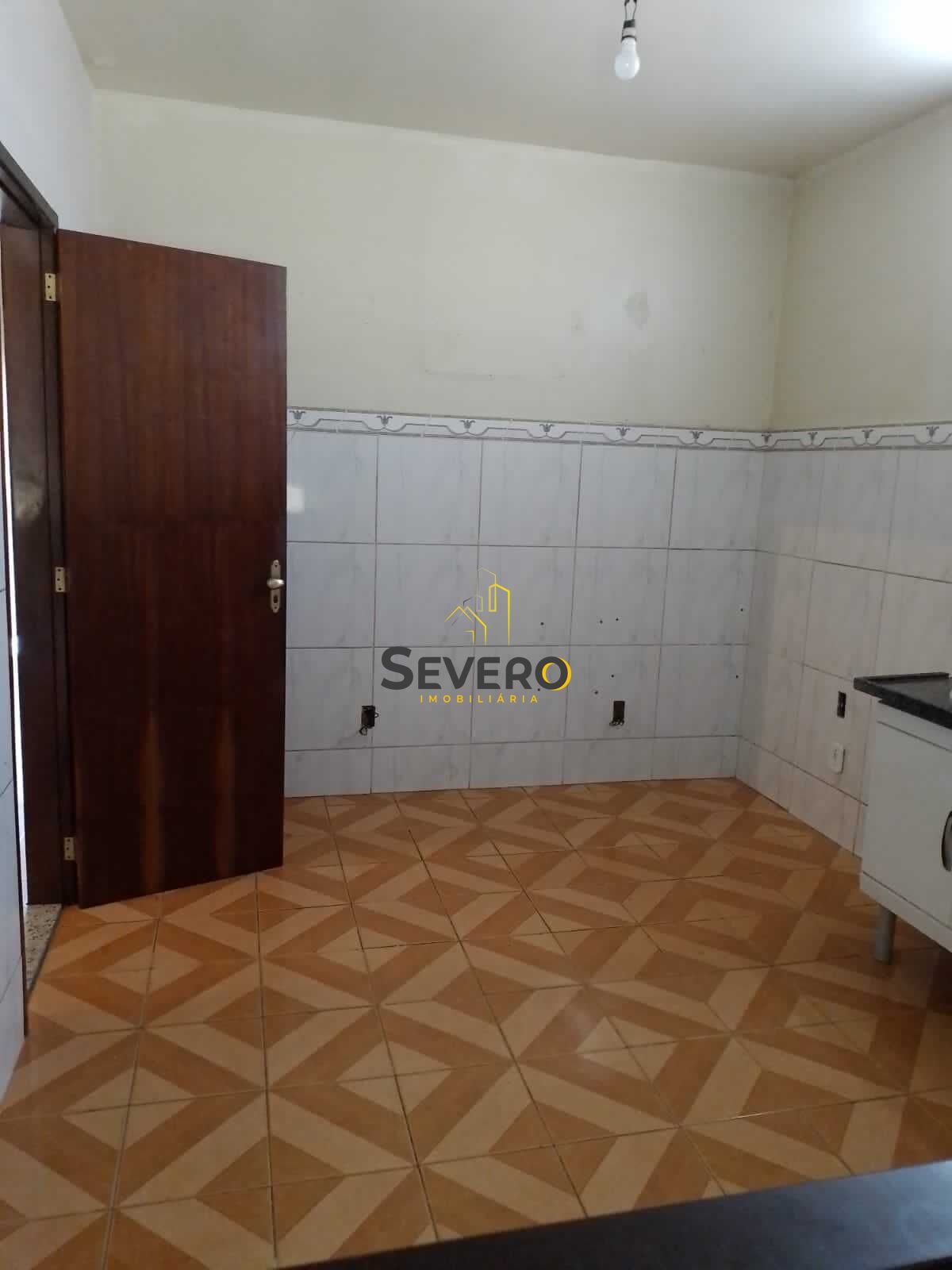 Sobrado à venda com 2 quartos, 120m² - Foto 11