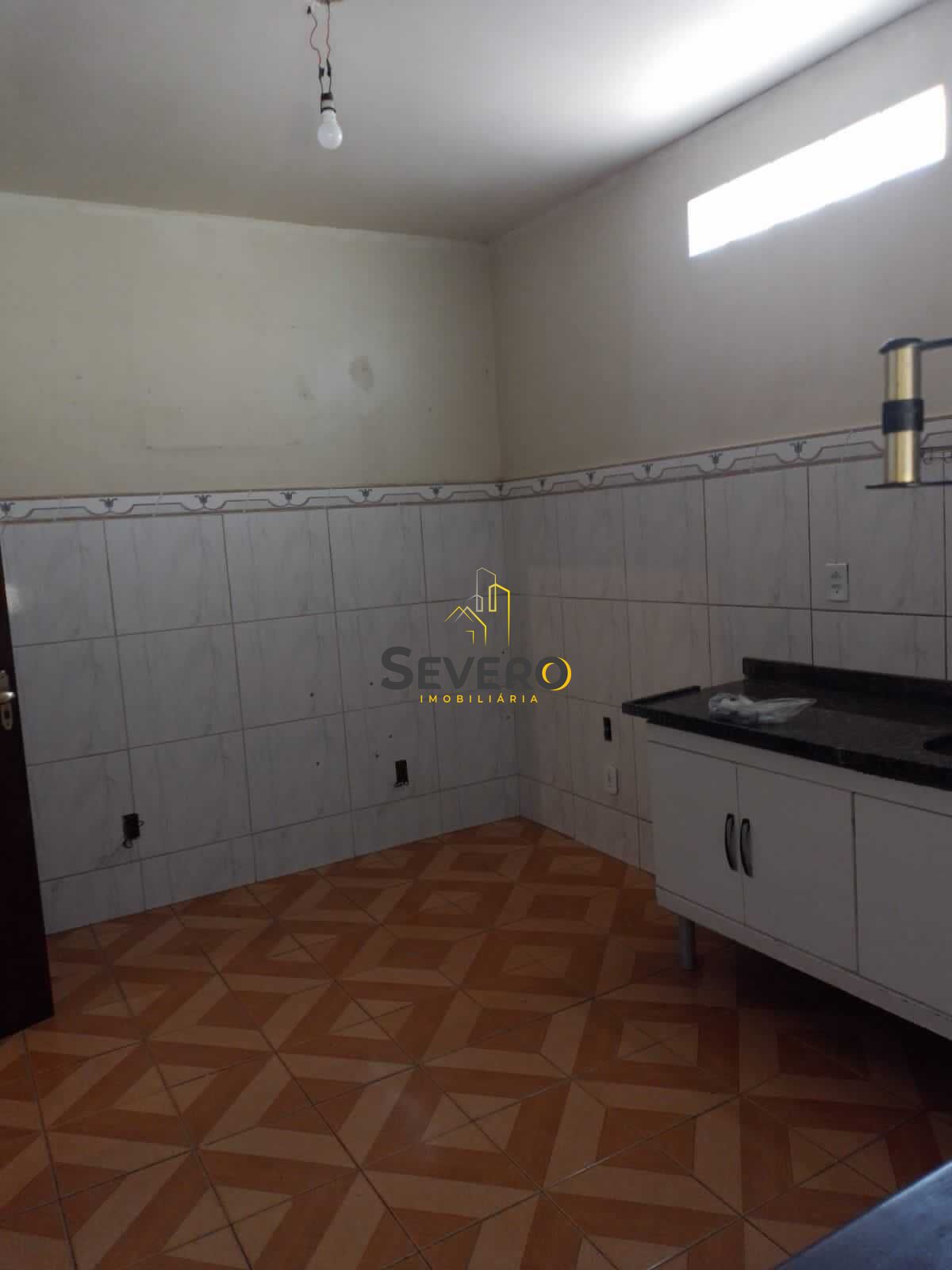 Sobrado à venda com 2 quartos, 120m² - Foto 16