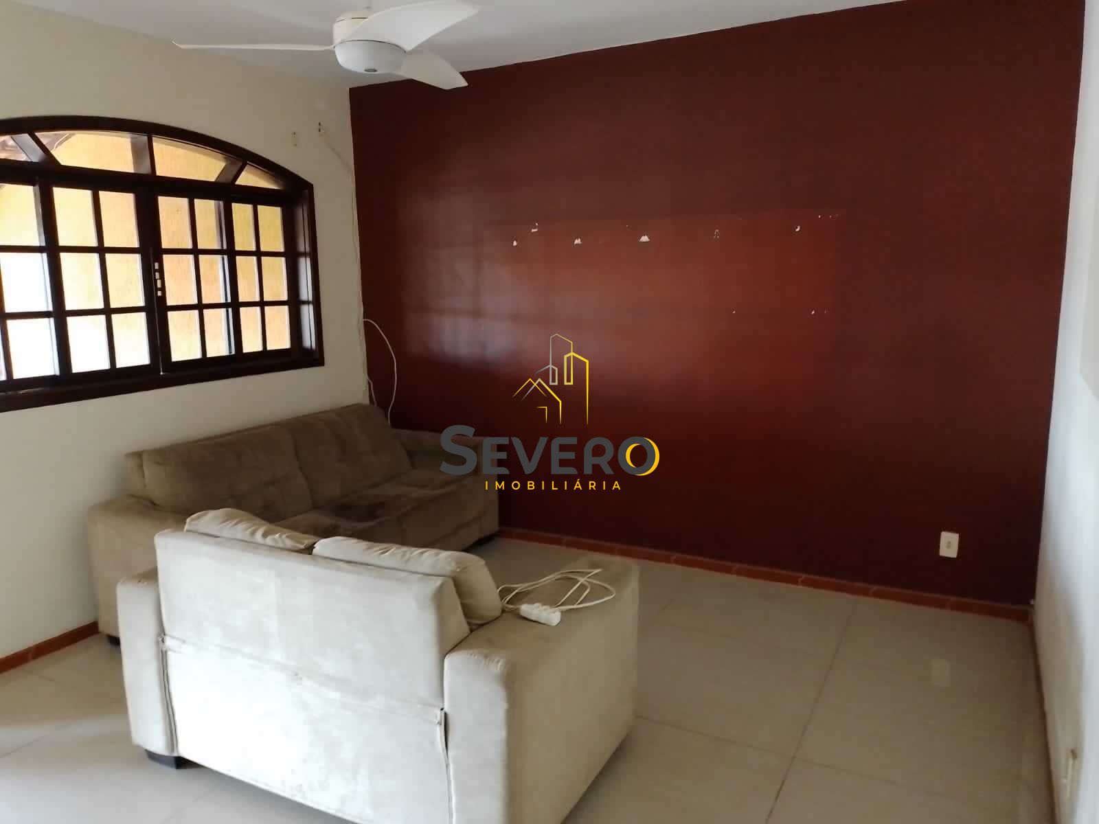 Sobrado à venda com 2 quartos, 120m² - Foto 5