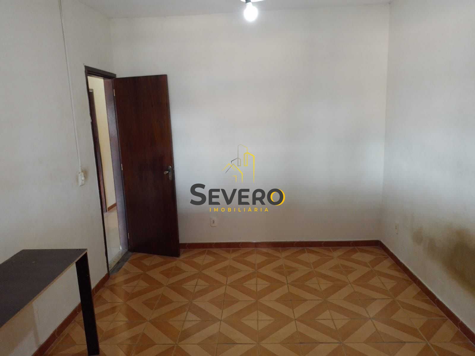 Sobrado à venda com 2 quartos, 120m² - Foto 10