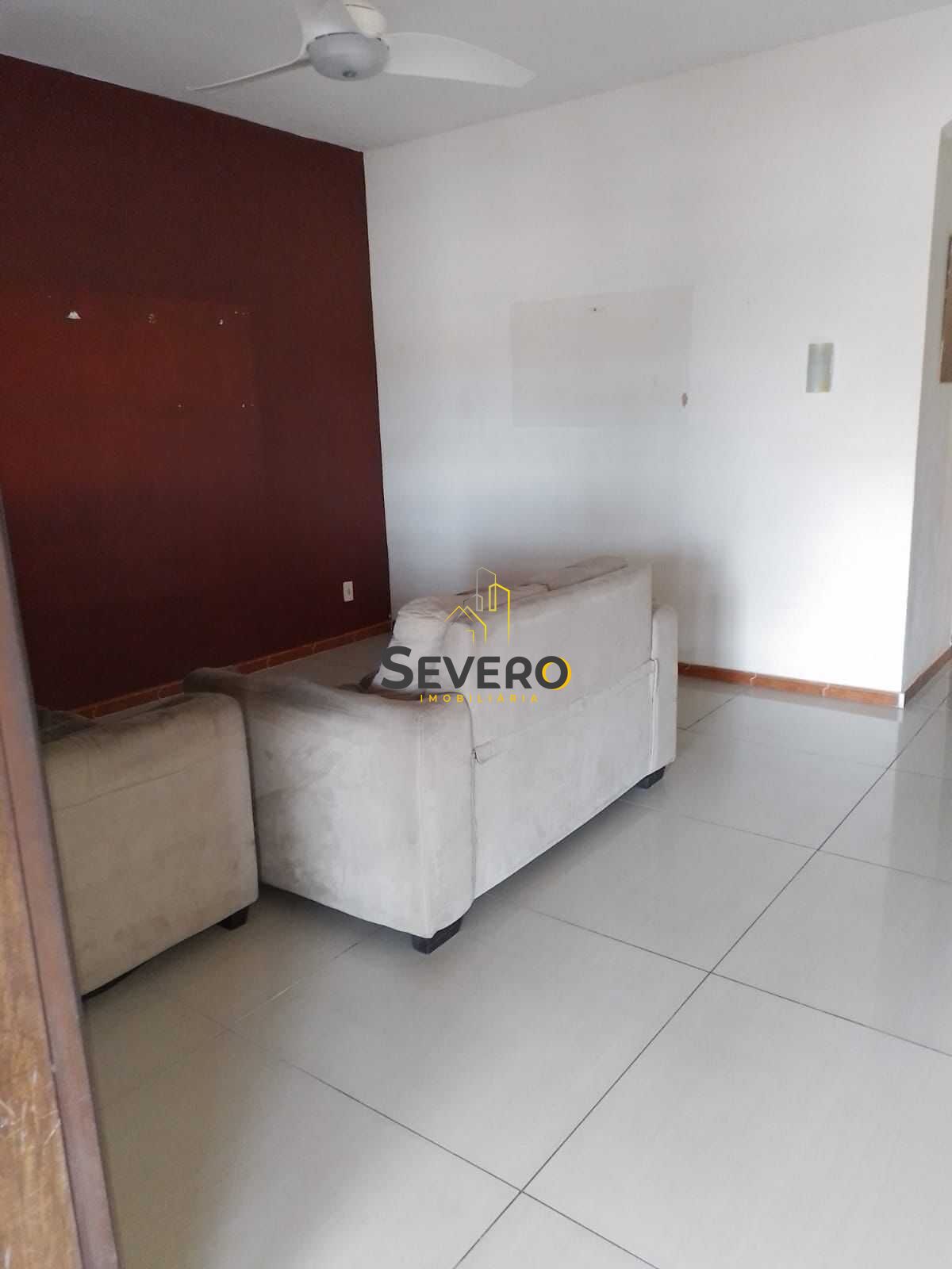 Sobrado à venda com 2 quartos, 120m² - Foto 6