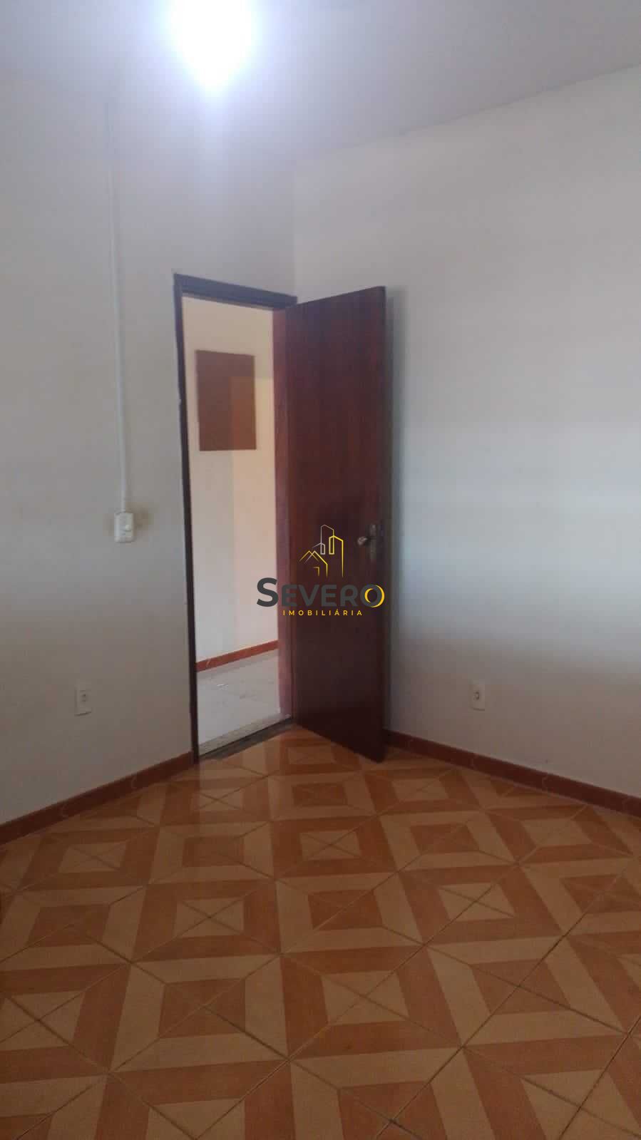 Sobrado à venda com 2 quartos, 120m² - Foto 12