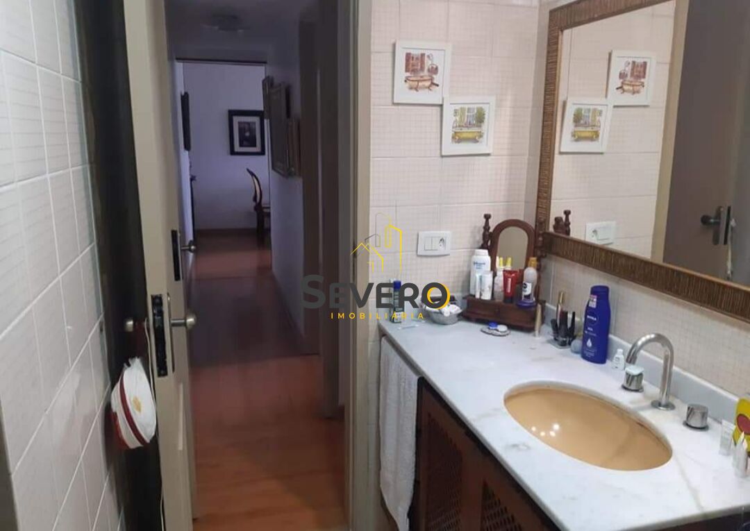 Apartamento à venda com 2 quartos, 90m² - Foto 15