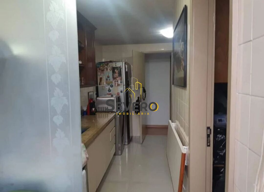 Apartamento à venda com 2 quartos, 90m² - Foto 18