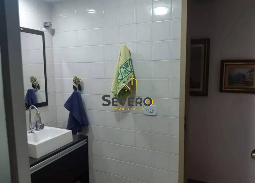 Apartamento à venda com 2 quartos, 90m² - Foto 16