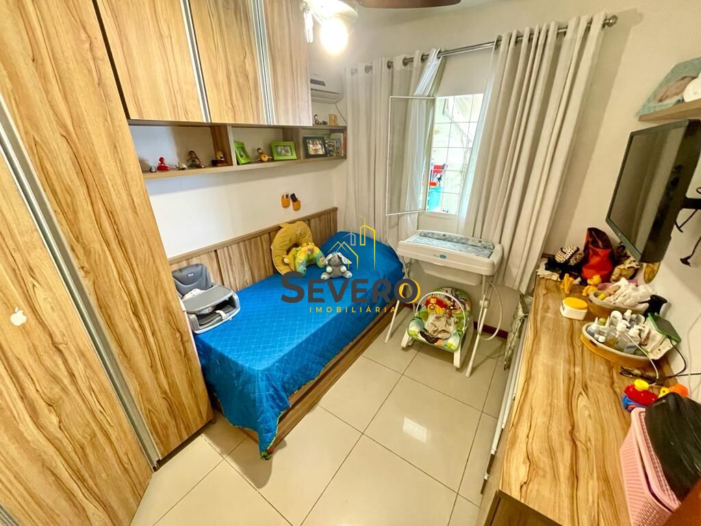 Casa à venda com 2 quartos, 70m² - Foto 10