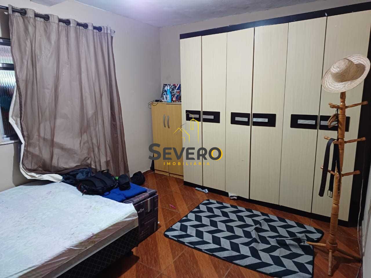 Casa à venda com 4 quartos, 360m² - Foto 12