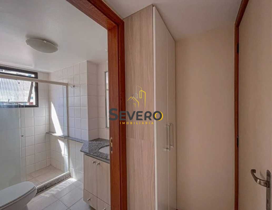 Apartamento à venda com 4 quartos, 150m² - Foto 15