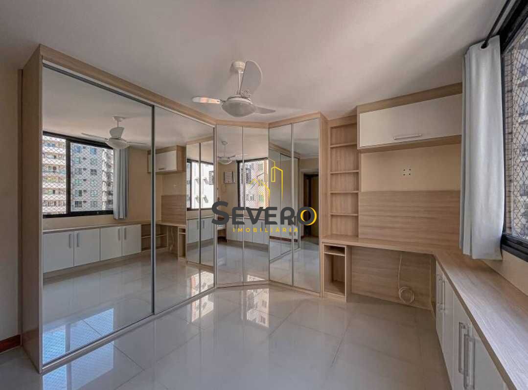 Apartamento à venda com 4 quartos, 150m² - Foto 14