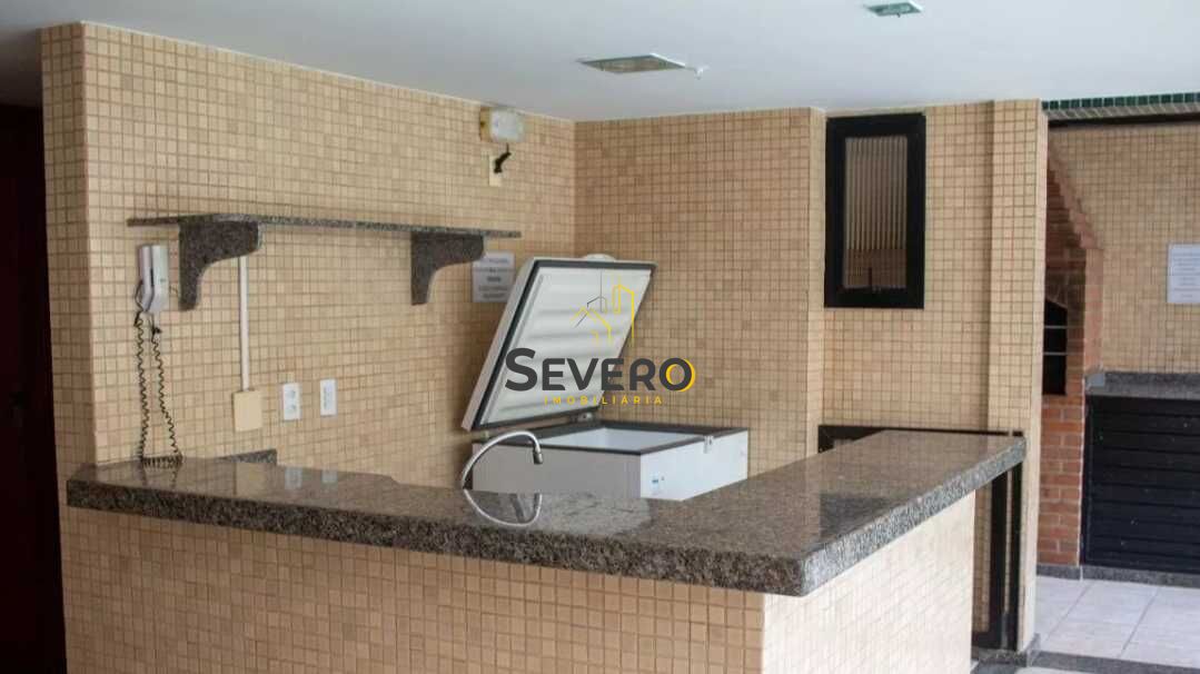 Apartamento à venda com 4 quartos, 150m² - Foto 19