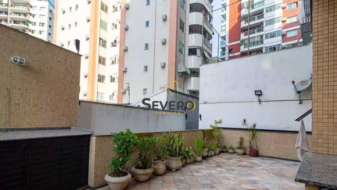 Apartamento à venda com 4 quartos, 150m² - Foto 22