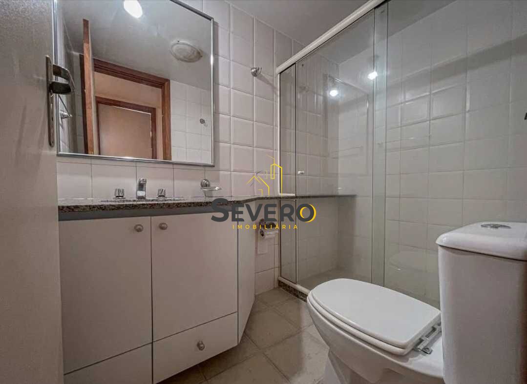 Apartamento à venda com 4 quartos, 150m² - Foto 16