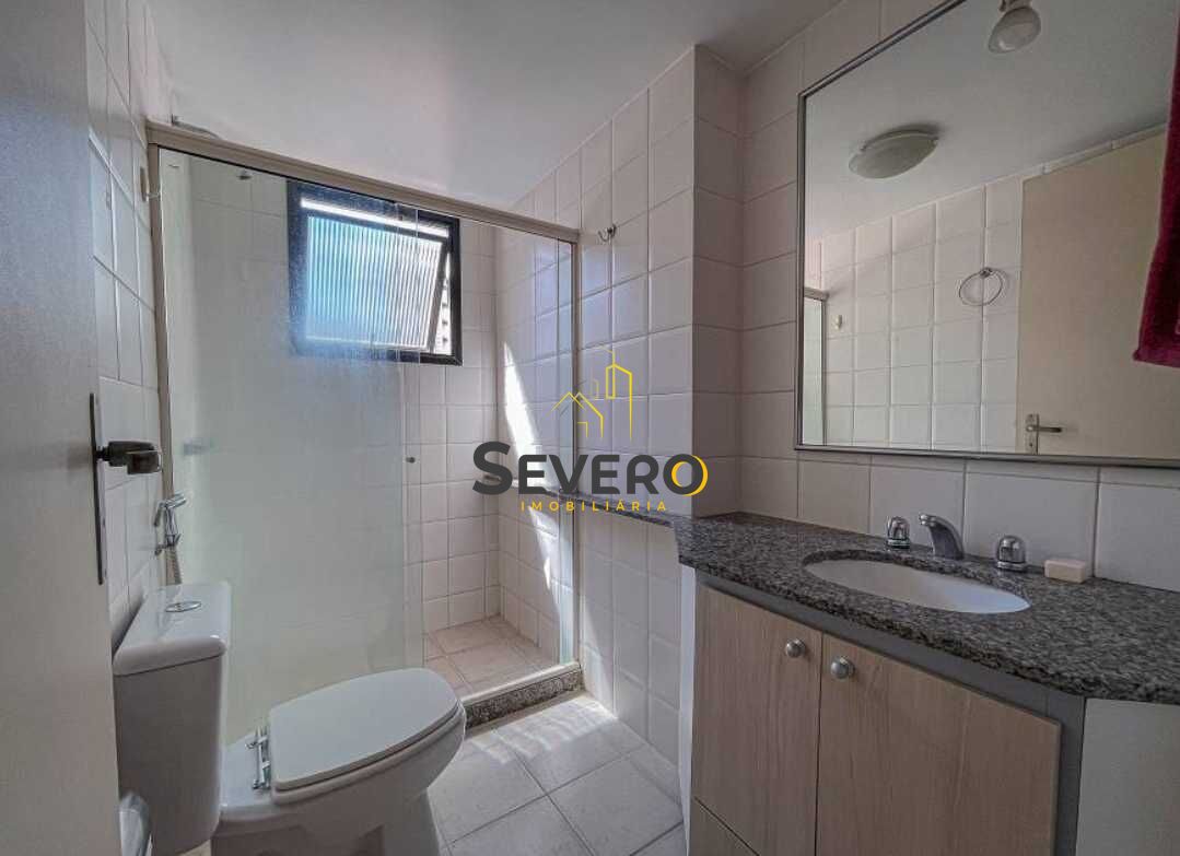 Apartamento à venda com 4 quartos, 150m² - Foto 13