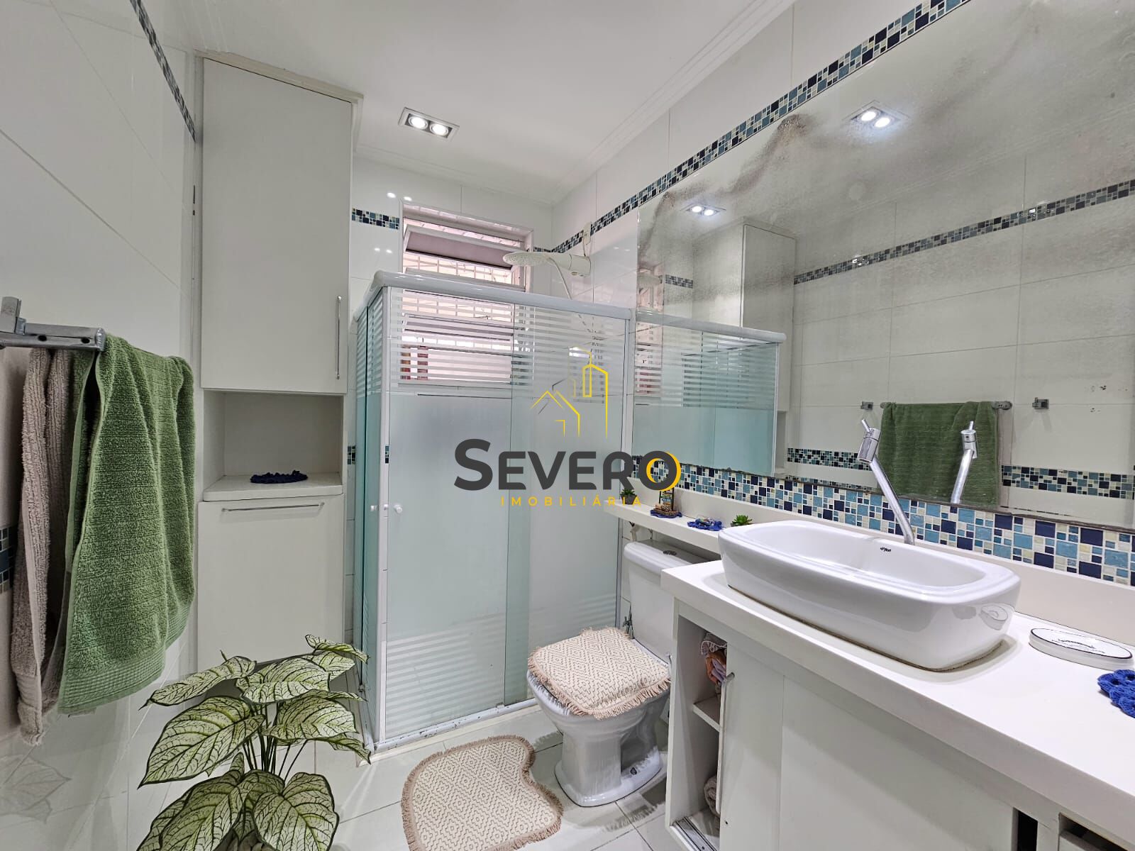 Casa, 3 quartos, 150 m² - Foto 11