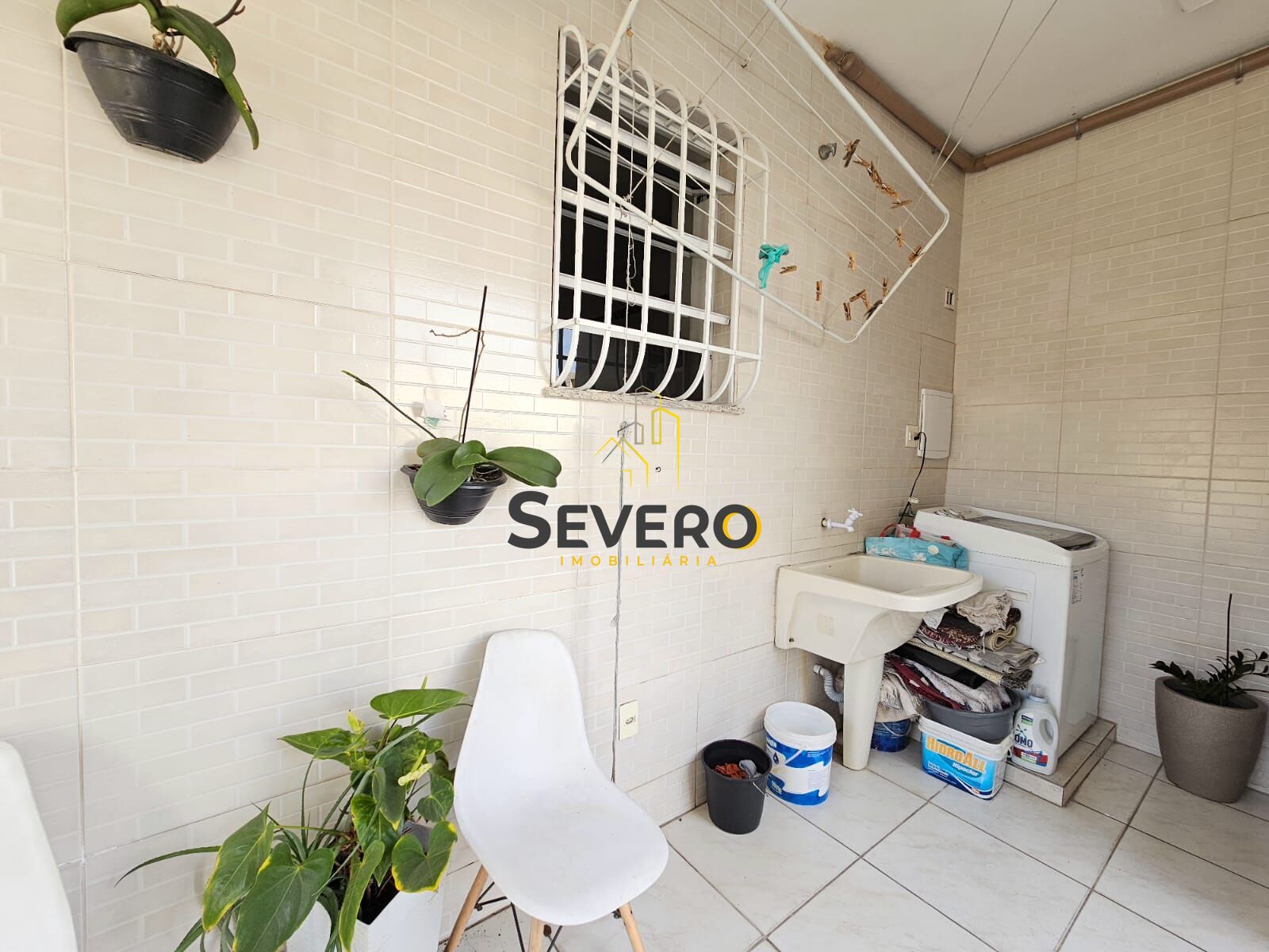 Casa, 3 quartos, 150 m² - Foto 18