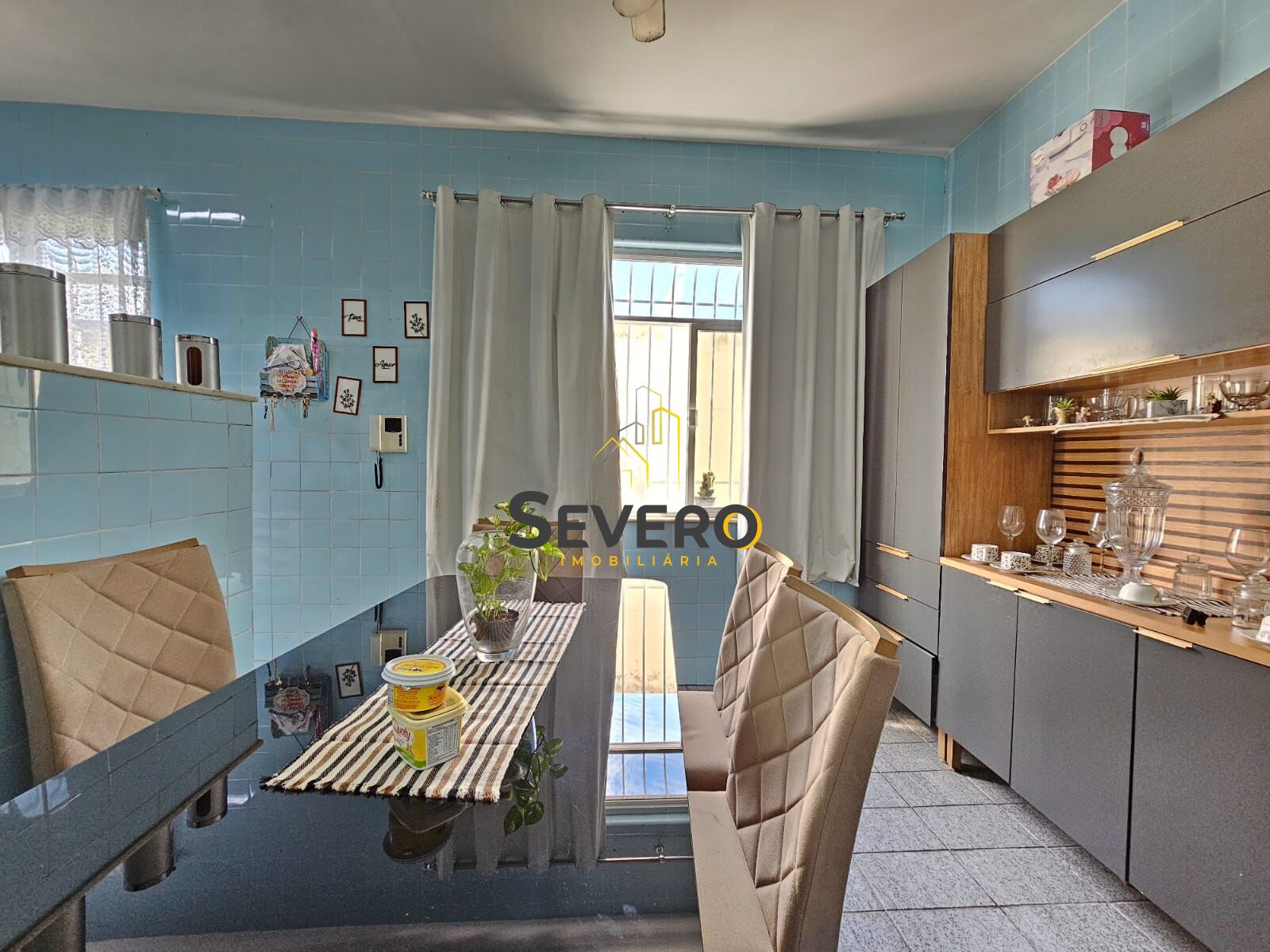 Casa, 3 quartos, 150 m² - Foto 12