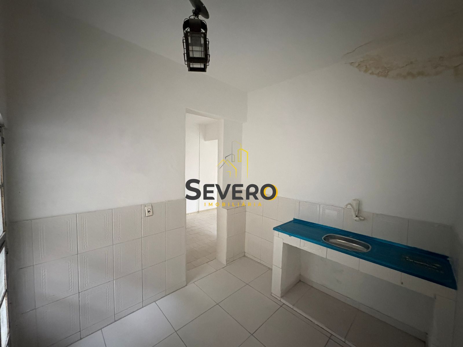 Casa, 2 quartos, 73 m² - Foto 9