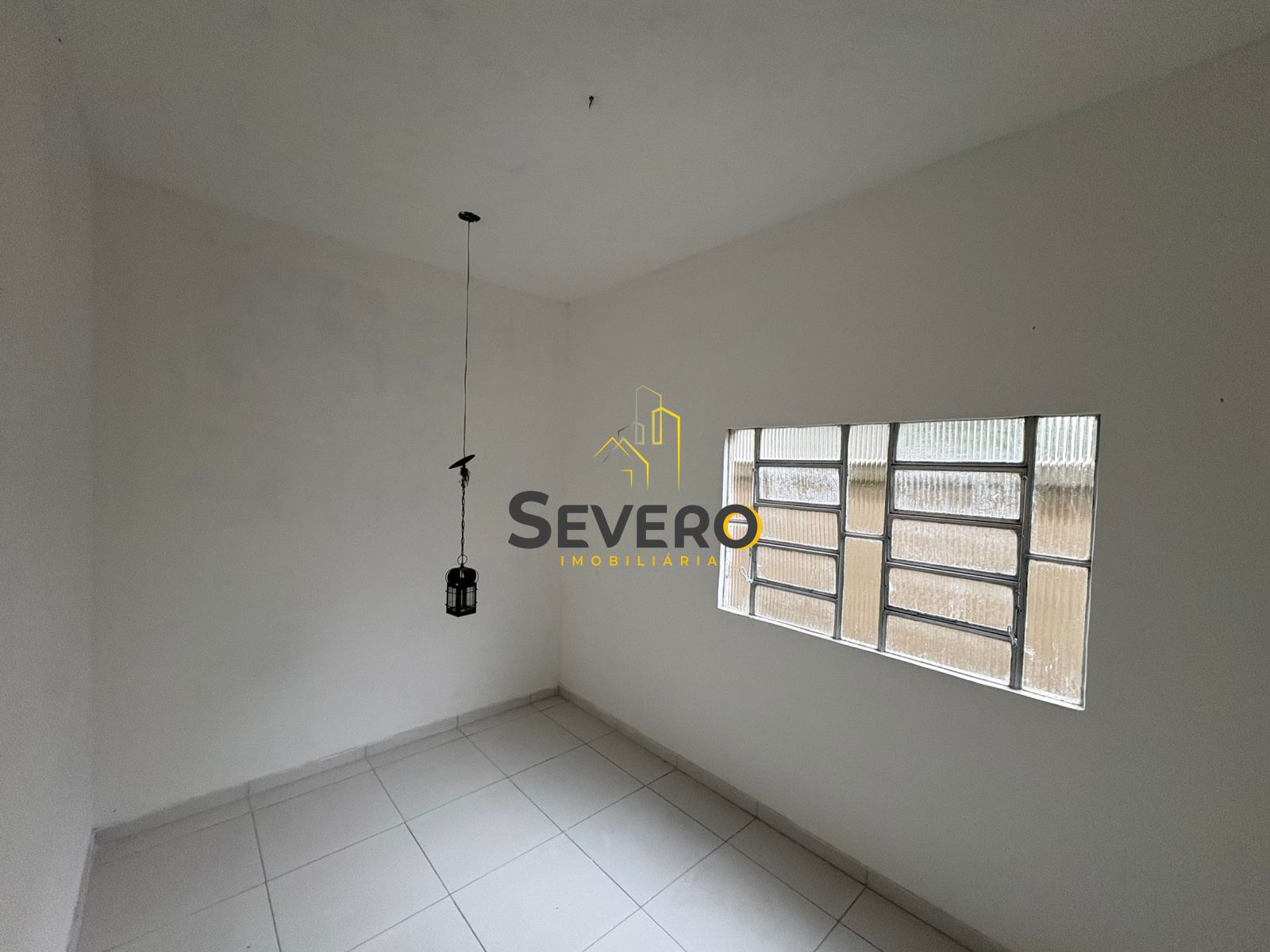 Casa, 2 quartos, 73 m² - Foto 10