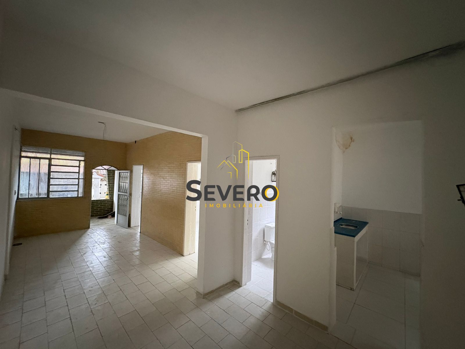 Casa, 2 quartos, 73 m² - Foto 5
