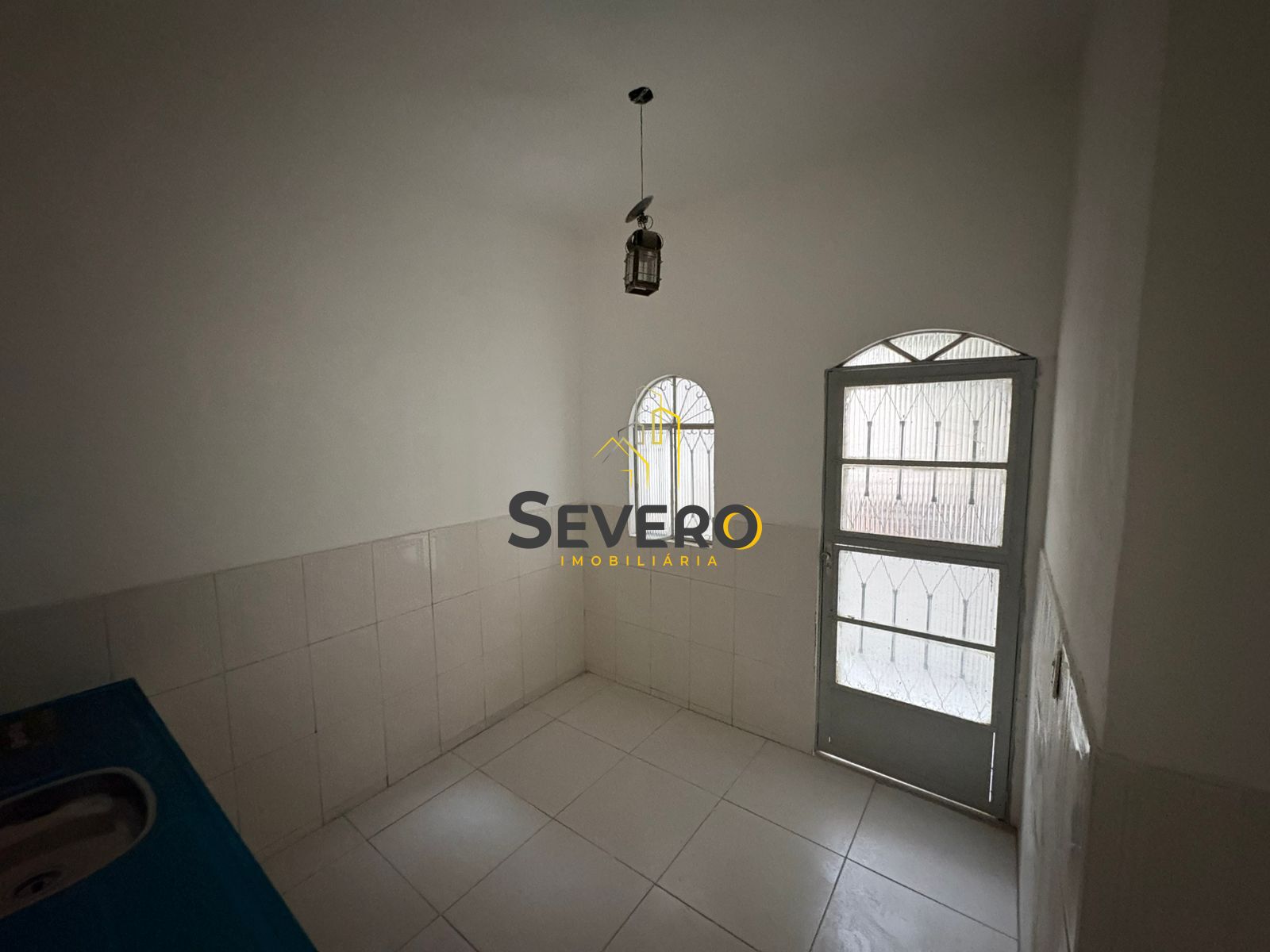 Casa, 2 quartos, 73 m² - Foto 8