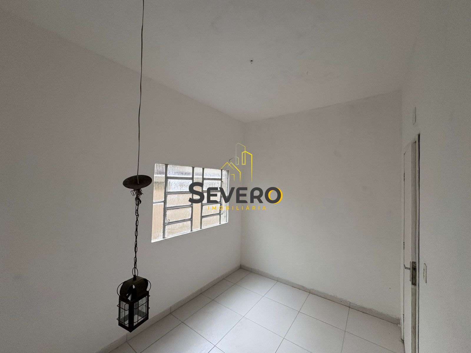 Casa, 2 quartos, 73 m² - Foto 6